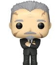 Solo Leveling POP! Animation Vinyl Figur Go Gunhee 9 cm