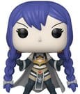Fairy Tail-100 Years Quest POP! Animation Vinyl Figur Wendy 9 cm