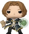 Frieren POP! Animation Vinyl Figur Sein 9 cm