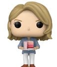 Martha Stewart POP! Icons Vinyl Figur Martha Stewart (with Cake) 9 cm