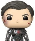 Fallout POP! Television Vinyl Figur Hank 9 cm