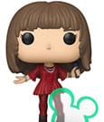 Disney Channel Retro POP! Disney Vinyl Figur CR - Mitchie w/Disney Icon 9 cm