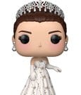 Plötzlich Prinzessin POP! Vinyl Figur Mia Thermopolis 9 cm