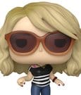 Brautalarm POP! Movies Vinyl Figur Annie Walker 9 cm
