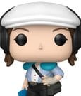 Brautalarm POP! Movies Vinyl Figur Megan Price 9 cm