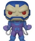 X-Men '97 POP! Vinyl Figur Apocalypse 9 cm