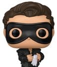 Bridgerton POP! TV Vinyl Figur Benedict Bridgerton 9 cm
