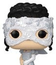 Bridgerton POP! TV Vinyl Figur Sophie Baek 9 cm
