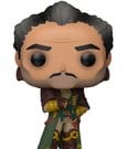 Dragon Age: The Veilguard POP! Games Vinyl Figur Emmrich Volkarin 9 cm