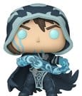 Magic the Gathering POP! Games Vinyl Figur Jace 9 cm