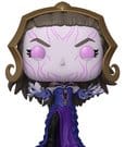 Magic the Gathering POP! Games Vinyl Figur Liliana Vess 9 cm