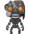 Five Nights at Freddy's POP! Games Vinyl Figur The Mimic 9 cm