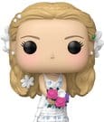 Mamma Mia! POP! Movies Vinyl Figuren Sophie Sheridan 9 cm
