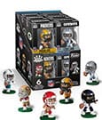 NBA Pocket POP! Vinyl Figuren PDQ Display (24) 2,5 cm