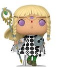 Metaphor: ReFantazio POP! Games Vinyl Figur Eupha 9 cm