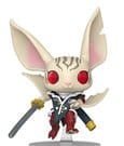 Metaphor: ReFantazio POP! Games Vinyl Figur Heismay 9 cm