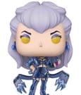 League of Legends POP! Games Vinyl Figur K/DA Evelynn 9 cm