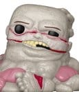 Es: Welcome to Derry POP! Television Vinyl Figur Pickle Dad 9 cm