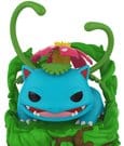 Pokémon POP! Premium Vinyl Figur Venusaur 9 cm