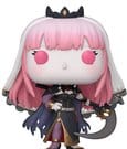 hololive POP! Animation Vinyl Figur Mori Calliope 9 cm