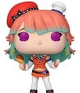 hololive POP! Animation Vinyl Figur Takanashi Kiara 9 cm