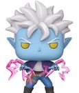 Dragon Ball Daima POP! Animation Vinyl Figur Glorio 9 cm