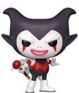 Dragon Ball Daima POP! Animation Vinyl Figur Gomah 9 cm