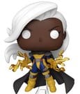 X-Men '97 POP! Vinyl Figur Storm (Wasteland) 9 cm
