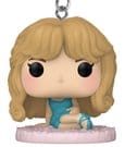 Sabrina Carpenter Pocket POP! Vinyl Schlüsselanhänger 4 cm Sabrina in Nightgown Display (12)