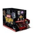 Dungeons & Dragons Bitty POP! & Dice Mystery Series 1 (12)
