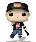 WWE POP! Vinyl Figur John Cena (WM 41) 9 cm
