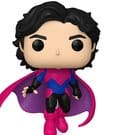 DC Pride 2026 POP! Heroes Vinyl Figur Jonathan Kent 9 cm
