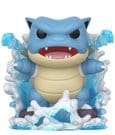 Pokémon POP! Premium Vinyl Figur Blastoise 9 cm