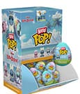 Lilo & Stitch (Evergreen Pack) Bitty POP! Ostereier Blind Box Sortiment (24)