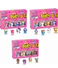 My Little Pony POP! Vinyl Figuren PDQ 2,5 cm Sortiment (12)