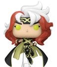 Marvel POP! Comics Vinyl Figur Celestial Rogue (X-Men '97) 9 cm