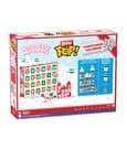 Hello Kitty Bitty POP! 24-Tage Countdown-Adventskalender