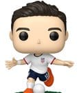 EFL POP! Football Vinyl Figur USA - Christian Pulisic 9 cm