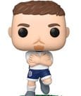 EFL POP! Football Vinyl Figur England- Cole Palmer 9 cm