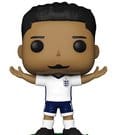 EFL POP! Football Vinyl Figur England- Jude Bellingham 9 cm