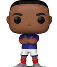 EFL POP! Football Vinyl Figur France- Kylian Mbappé 9 cm