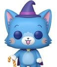 Tom & Jerry Gokko POP! Animation Vinyl Figur Tom 9 cm