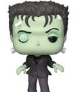 Universal Monsters POP! Movies Vinyl Figur Frankenstein 9 cm