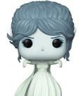 Universal Monsters POP! Movies Vinyl Figur The Bride 9 cm