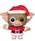 Gremlins POP! Movies Vinyl Figur Gizmo(HLDY) 9 cm