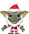 Gremlins POP! Movies Vinyl Figur Gremlin(HLDY) 9 cm