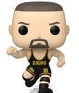 WWE POP! Vinyl Figur Bron Breakker 9 cm