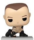 WWE POP! Vinyl Figur Randy Orton (RKO) 9 cm