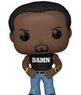WWE POP! Vinyl Figur Ron Simmons 9 cm