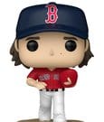 MLB POP! Vinyl Figur Red Sox- Roman Anthony 9 cm